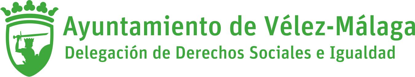 Logo sitio web